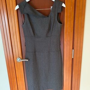 C Luce Dress